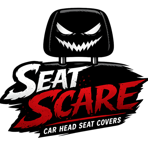 Seat Scare 